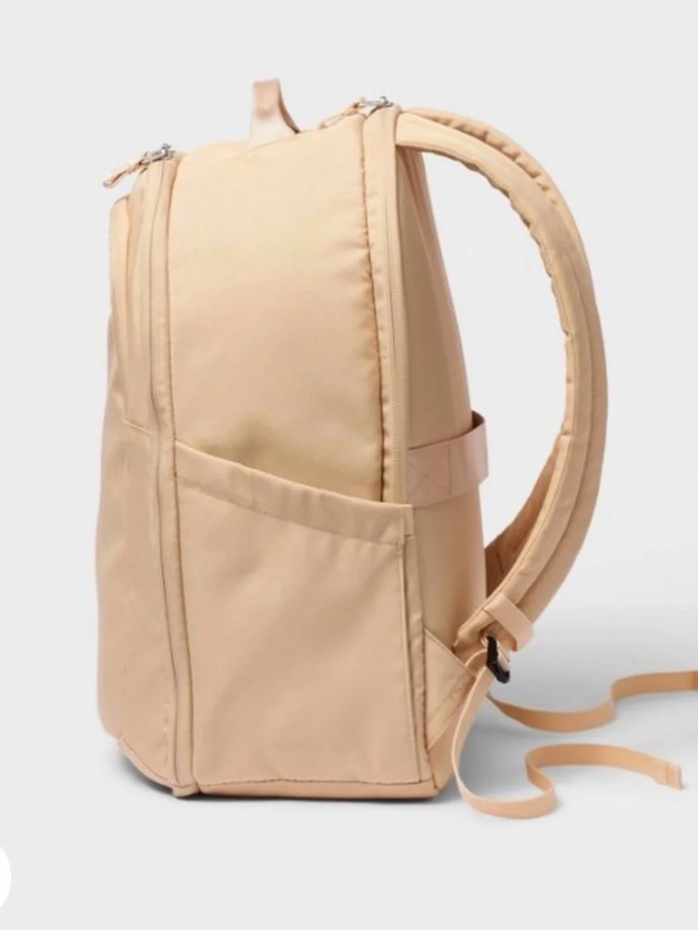 All in motion Backpack
